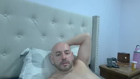 Maximus online show from 5, 4, 2026