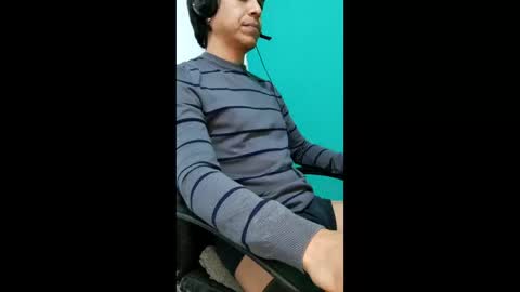 mx_sex_fun online show from 10, 1, 2026