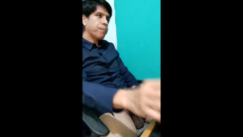 mx_sex_fun online show from 14, 1, 2026