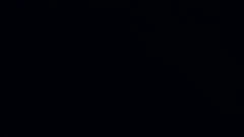 Maty online show from 2, 12, 2024