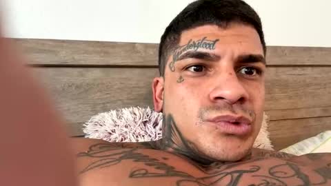 mxrc3 online show from 20, 10, 2025