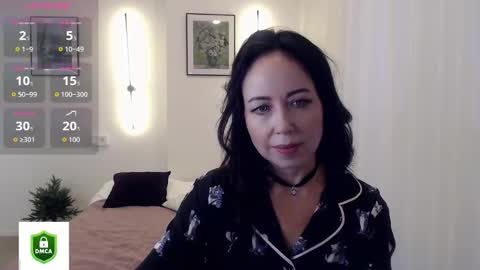 my3life online show from 1, 2, 2026