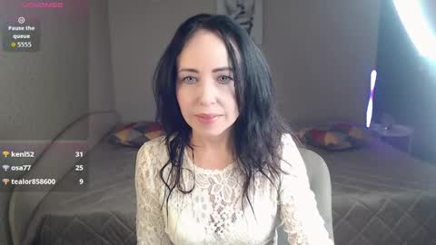 my3life online show from 9, 5, 2026