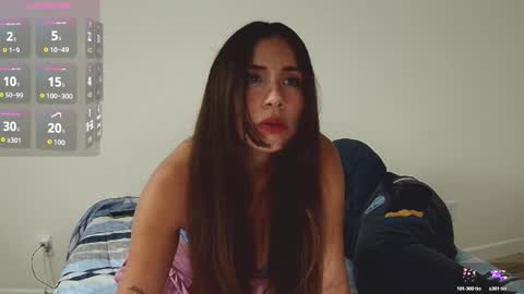 miss beauty coming 96 2300 online show from 7, 11, 2025