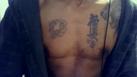 my432687 online show from 30, 10, 2025