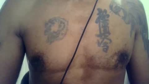 my432687 online show from 13, 11, 2025