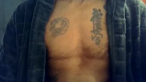 my432687 online show from 3, 12, 2025