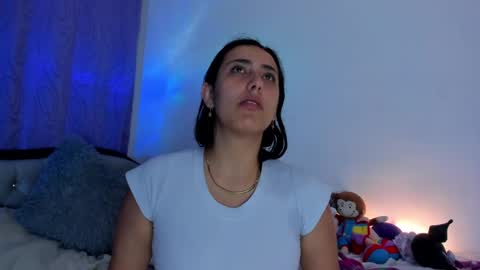 ........ online show from 17, 5, 2026
