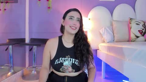 my_aleja_ online show from 15, 11, 2025