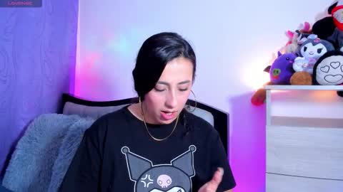 my_aleja_ online show from 21, 3, 2026