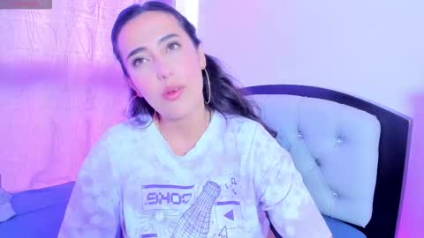 my_aleja_ online show from 24, 3, 2026