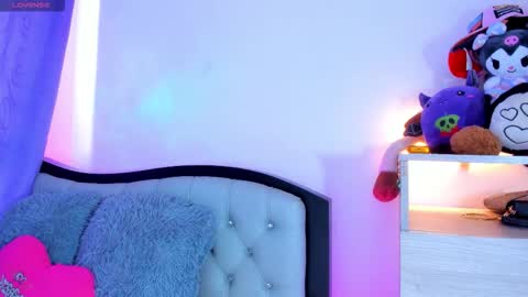 my_aleja_ online show from 29, 3, 2026