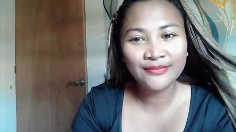 Snapshot of my_baby_angel chatting on 9, 4, 2026 mia online show from 9, 4, 2026