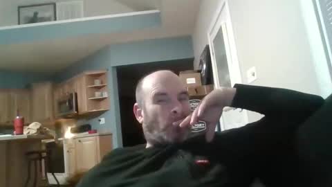 my_banana_creampies online show from 14, 2, 2026