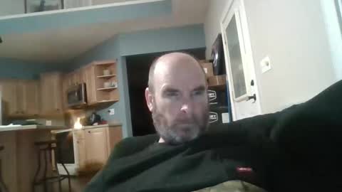 my_banana_creampies online show from 16, 2, 2026