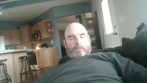 my_banana_creampies online show from 24, 2, 2026