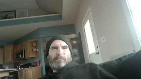 my_banana_creampies online show from 3, 3, 2026