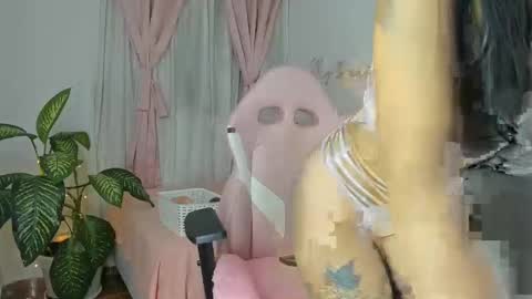 Snapshot of my_brunetteee chatting on 9, 2, 2025 my_brunetteee online show from 9, 2, 2025