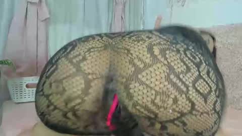 Snapshot of my_brunetteee chatting on 13, 11, 2025 my_brunetteee online show from 13, 11, 2025