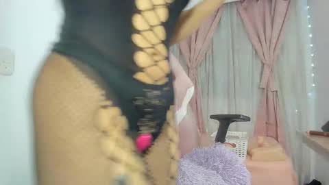 Snapshot of my_brunetteee chatting on 4, 2, 2026 my_brunetteee online show from 4, 2, 2026