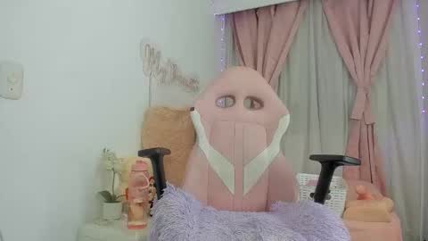 Snapshot of my_brunetteee chatting on 16, 2, 2026 my_brunetteee online show from 16, 2, 2026