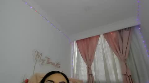 Snapshot of my_brunetteee chatting on 9, 3, 2026 my_brunetteee online show from 9, 3, 2026