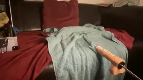 Snapshot of my_dirty_office chatting on 19, 12, 2024 my_dirty_office online show from 19, 12, 2024