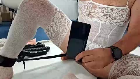 Snapshot of my_dirty_office chatting on 11, 9, 2025 my_dirty_office online show from 11, 9, 2025