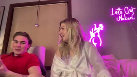 Erotic Desires  online show from 27, 1, 2025