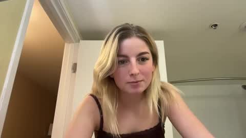 Erotic Desires  online show from 31, 1, 2025