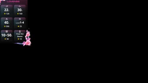 Snapshot of my_fiori chatting on 9, 1, 2026 my_fiori online show from 9, 1, 2026