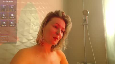 Hannah  welcome  online show from 18, 12, 2024