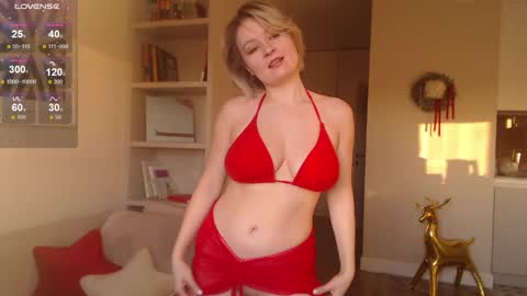 Hannah  welcome  online show from 18, 1, 2025