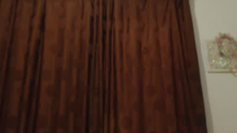 Snapshot of my_kind_of_love chatting on 13, 9, 2025 sara i know you love me xoxox online show from 13, 9, 2025