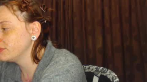 Snapshot of my_kind_of_love chatting on 24, 10, 2025 sara i know you love me xoxox online show from 24, 10, 2025