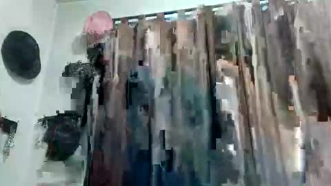 Snapshot of my_kind_of_love chatting on 3, 11, 2025 sara i know you love me xoxox online show from 3, 11, 2025