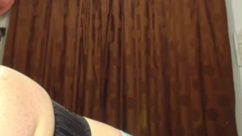 Snapshot of my_kind_of_love chatting on 11, 11, 2025 sara i know you love me xoxox online show from 11, 11, 2025