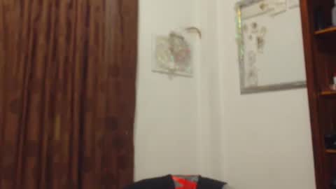 Snapshot of my_kind_of_love chatting on 23, 11, 2025 sara i know you love me xoxox online show from 23, 11, 2025