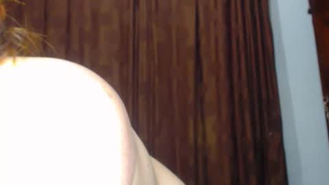     sara      i know you love me xoxox     online show from 3, 2, 2026