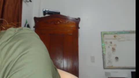     sara      i know you love me xoxox     online show from 16, 3, 2026