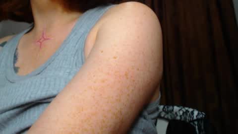     sara      i know you love me xoxox     online show from 9, 4, 2026