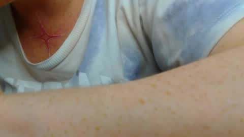     sara      i know you love me xoxox     online show from 27, 4, 2026