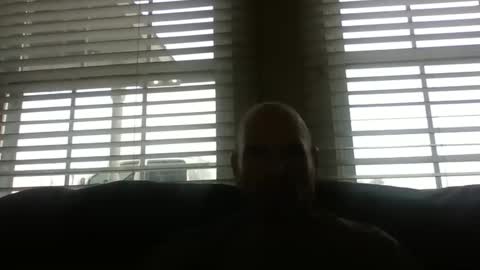 Snapshot of my_little_vienna_sausage chatting on 29, 12, 2024 vienna online show from 29, 12, 2024