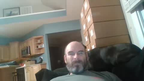 Snapshot of my_little_vienna_sausage chatting on 17, 9, 2025 vienna online show from 17, 9, 2025