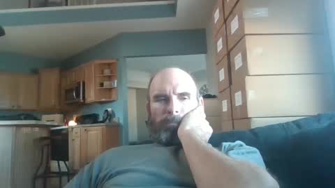 Snapshot of my_little_vienna_sausage chatting on 18, 9, 2025 vienna online show from 18, 9, 2025