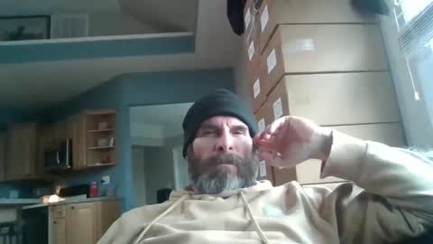 Snapshot of my_little_vienna_sausage chatting on 1, 11, 2025 vienna online show from 1, 11, 2025