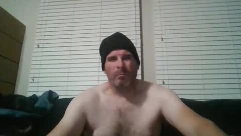 vienna online show from 11, 11, 2025