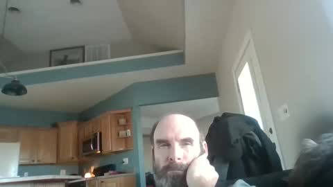 vienna online show from 17, 12, 2025