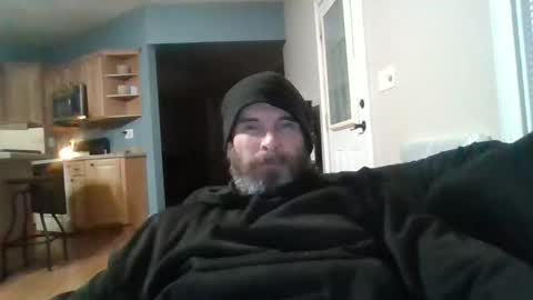 vienna online show from 10, 1, 2026