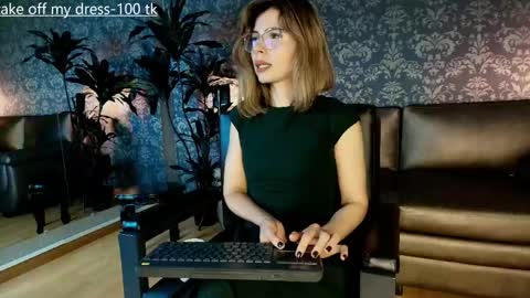 Snapshot of my_maite chatting on 5, 6, 2026 Maite online show from 5, 6, 2026